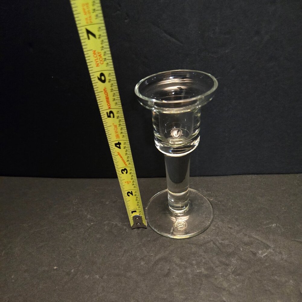 CANDLESTICK - Picture 5 of 6